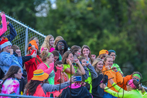 2022 FOOTBALL CMS vs Keystone 09292022-104