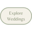 Explore Weddings