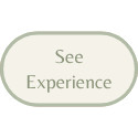 See Experience