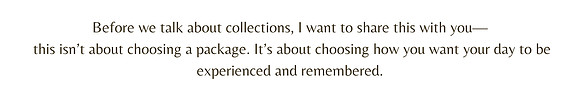 09 Collections 01