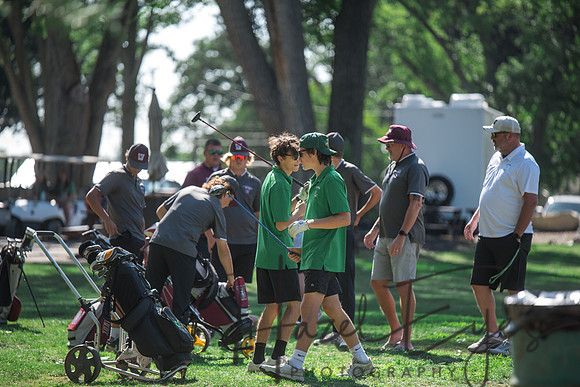 2024-2025 GOLF 08132024-2