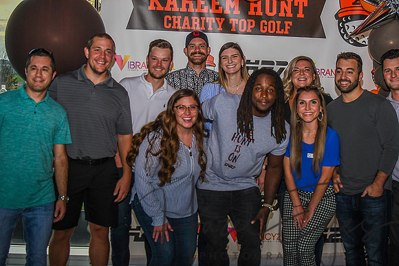 2021 Kareem Hunt Charity Event 10.2021-63