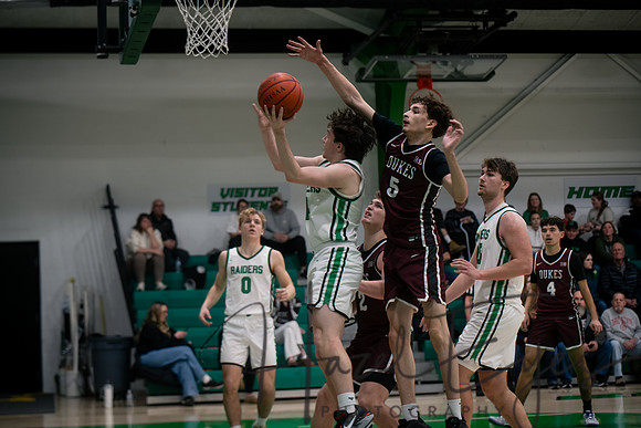 2024-2025 BB Varsity Boys vs Wellington 01242025-198
