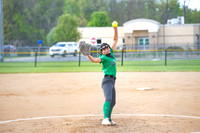 2026 SOFTBALL vs Brookside 04282026-3