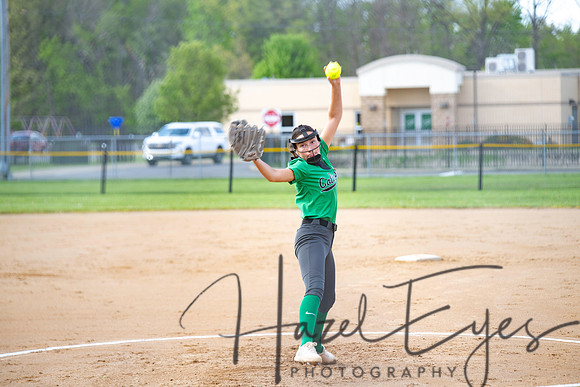 2026 SOFTBALL vs Brookside 04282026-3