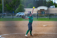 2026 vs Brookside 04282026