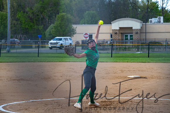 2026 SOFTBALL vs Brookside 04282026-1