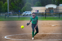 2026 SOFTBALL vs Brookside 04282026-2