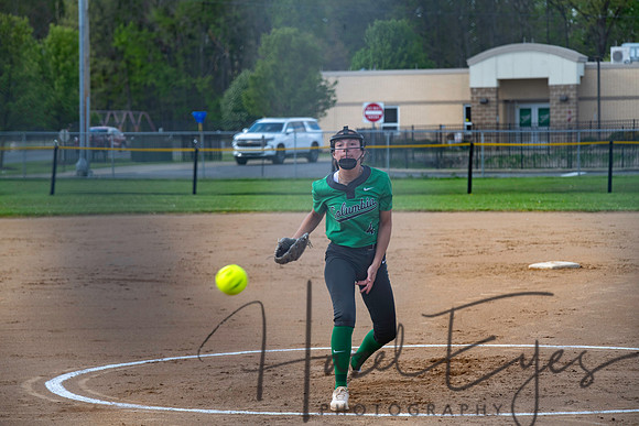 2026 SOFTBALL vs Brookside 04282026-2
