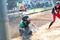 2026 SOFTBALL vs Brookside 04282026-5