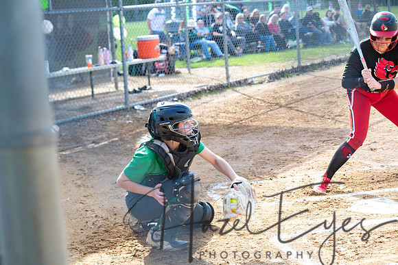 2026 SOFTBALL vs Brookside 04282026-5