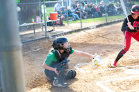 2026 SOFTBALL vs Brookside 04282026-4