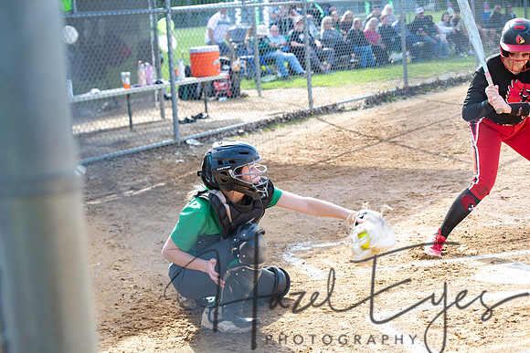 2026 SOFTBALL vs Brookside 04282026-4