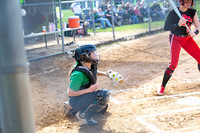 2026 SOFTBALL vs Brookside 04282026-6