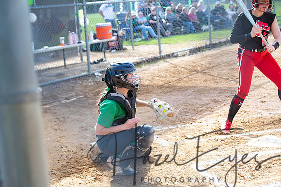 2026 SOFTBALL vs Brookside 04282026-6