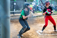 2026 SOFTBALL vs Brookside 04282026-8