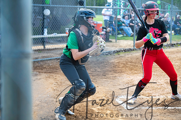 2026 SOFTBALL vs Brookside 04282026-8
