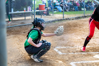2026 SOFTBALL vs Brookside 04282026-7