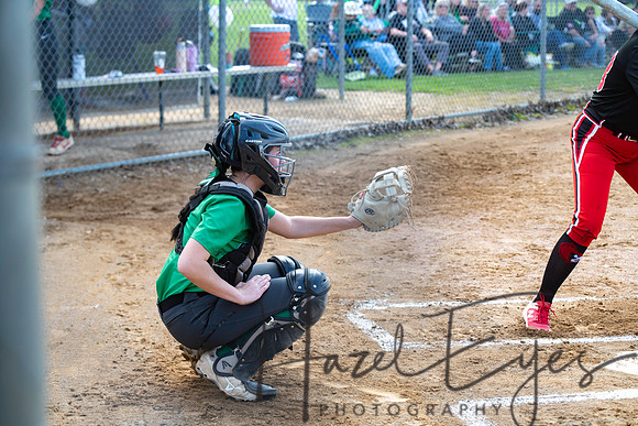 2026 SOFTBALL vs Brookside 04282026-7