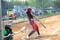 2026 SOFTBALL vs Brookside 04282026-9