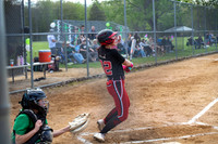 2026 SOFTBALL vs Brookside 04282026-10