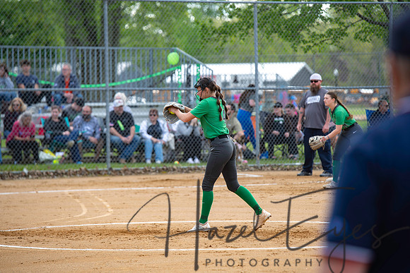 2026 SOFTBALL vs Brookside 04282026-11