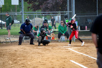 2026 SOFTBALL vs Brookside 04282026-12