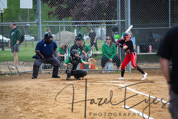 2026 SOFTBALL vs Brookside 04282026-12