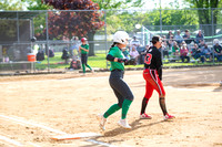 2026 SOFTBALL vs Brookside 04282026-15
