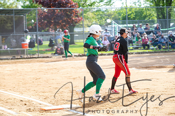 2026 SOFTBALL vs Brookside 04282026-15