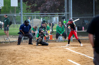 2026 SOFTBALL vs Brookside 04282026-14