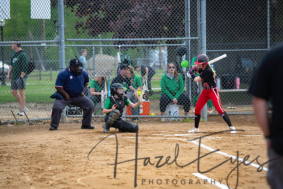 2026 SOFTBALL vs Brookside 04282026-14