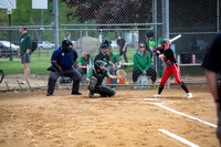 2026 SOFTBALL vs Brookside 04282026-13