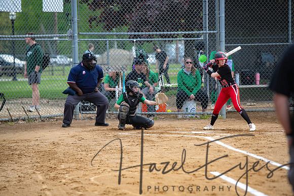 2026 SOFTBALL vs Brookside 04282026-13