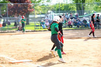 2026 SOFTBALL vs Brookside 04282026-16