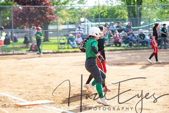 2026 SOFTBALL vs Brookside 04282026-16
