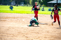 2026 SOFTBALL vs Brookside 04282026-19