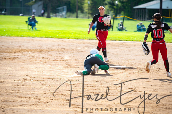 2026 SOFTBALL vs Brookside 04282026-19