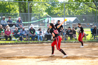 2026 SOFTBALL vs Brookside 04282026-18