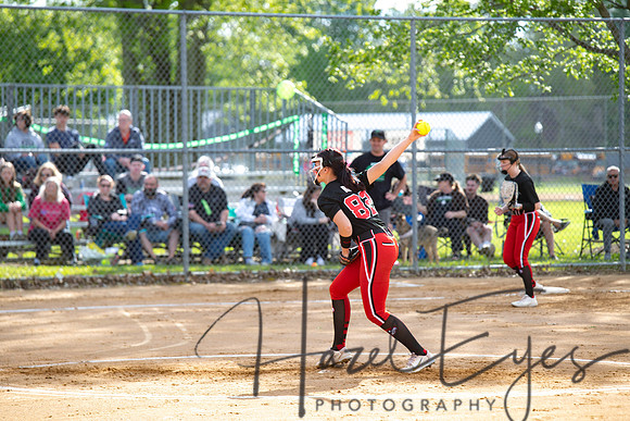 2026 SOFTBALL vs Brookside 04282026-18