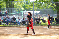 2026 SOFTBALL vs Brookside 04282026-17
