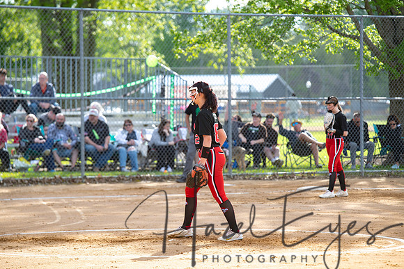 2026 SOFTBALL vs Brookside 04282026-17