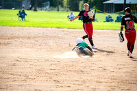 2026 SOFTBALL vs Brookside 04282026-20