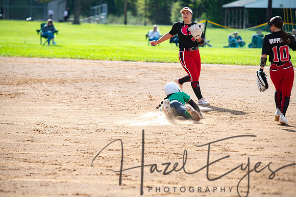 2026 SOFTBALL vs Brookside 04282026-20