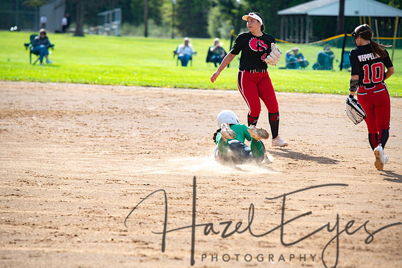 2026 SOFTBALL vs Brookside 04282026-21