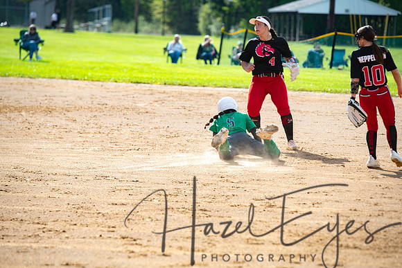 2026 SOFTBALL vs Brookside 04282026-22