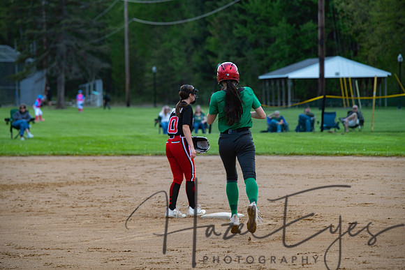 2026 SOFTBALL vs Brookside 04282026-24