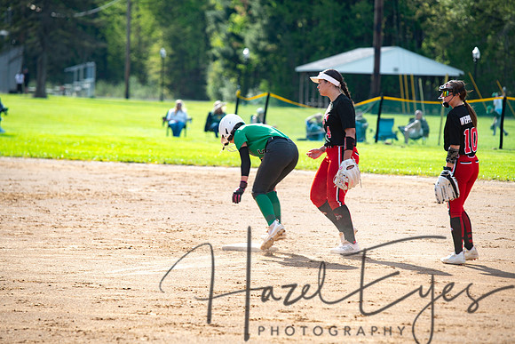 2026 SOFTBALL vs Brookside 04282026-23
