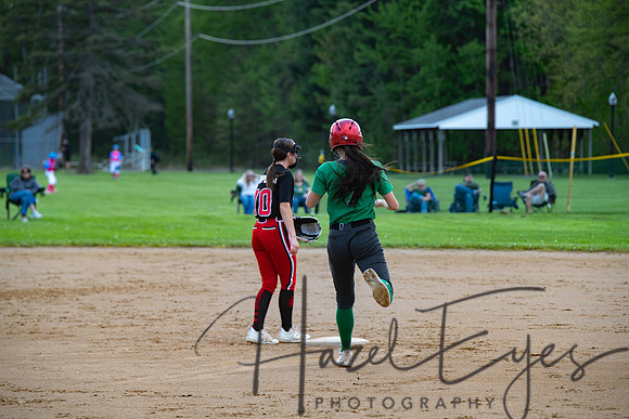 2026 SOFTBALL vs Brookside 04282026-25