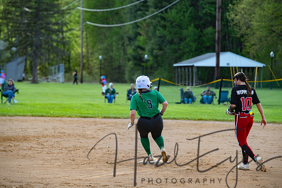 2026 SOFTBALL vs Brookside 04282026-26